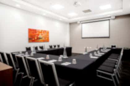 Conference Room 6 0